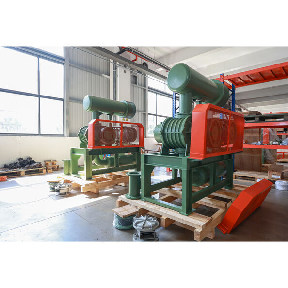 China B-Tohin Machine (Jiangsu) Co., Ltd. Perfil da companhia