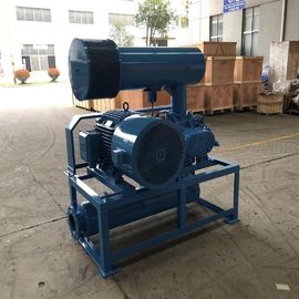 Longa vida do ventilador de ar BKW6005 das raizes refrigerar de água de Areation 60-100Kpa
