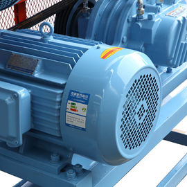 CE BKW8016S 30-90KW Blower de ar de três raios