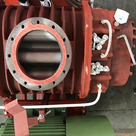 Sretement BK7006 Blower de raízes de três lóbulos para aeratioewage Tn / backwashing