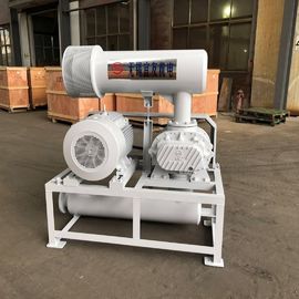 Tipo econômico ventilador das raizes