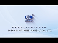 10KPA - 60KPA Blower de raízes de três lóbulos DN40 Cinturão e poleia Tipo de ligação